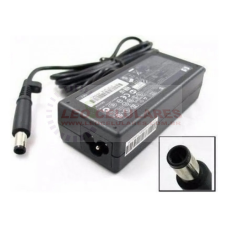 Fonte Notebook HP 65w CQ40 CQ42 CQ43 CQ45 CQ50 110-240V
